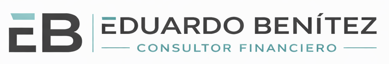 Eduardo Benítez - Seguridad Financiera